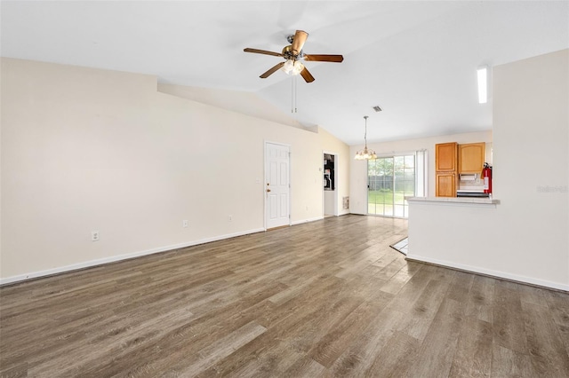 9 Wood Arbor Ln, Palm Coast, FL 32164 - photo 3