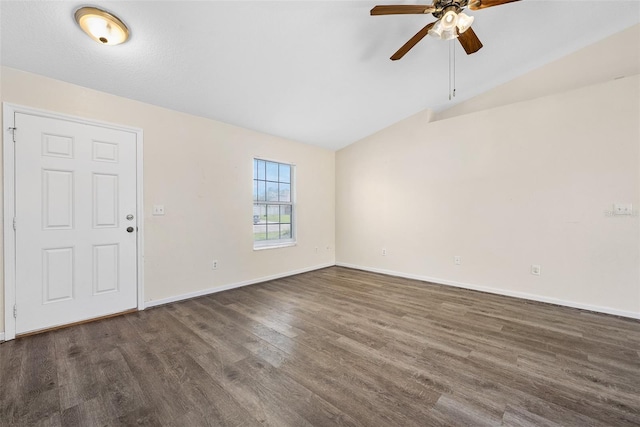 9 Wood Arbor Ln, Palm Coast, FL 32164 - photo 5