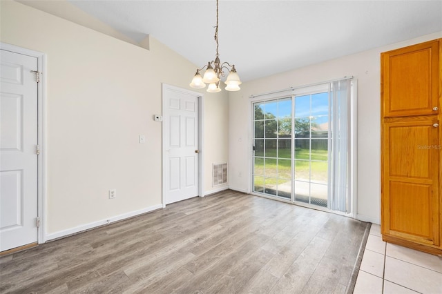 9 Wood Arbor Ln, Palm Coast, FL 32164 - photo 6