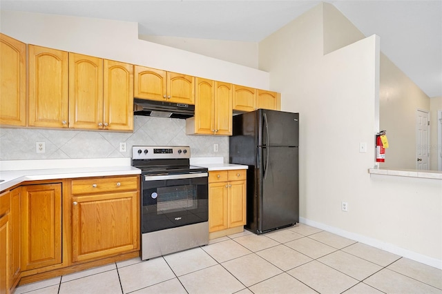 9 Wood Arbor Ln, Palm Coast, FL 32164 - photo 9