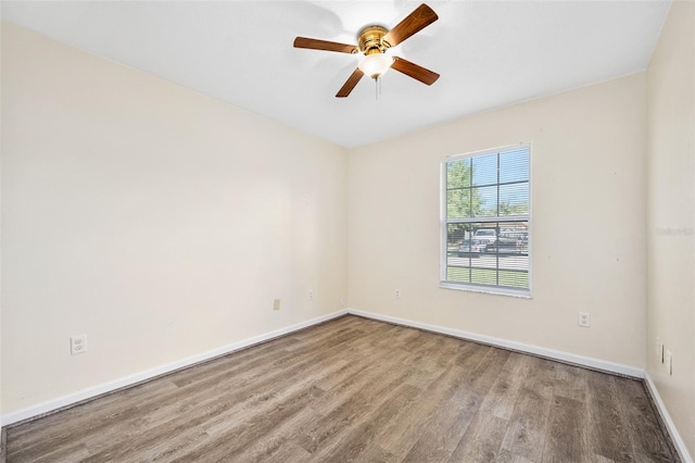 9 Wood Arbor Ln, Palm Coast, FL 32164 - photo 12
