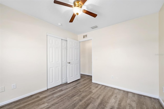 9 Wood Arbor Ln, Palm Coast, FL 32164 - photo 13