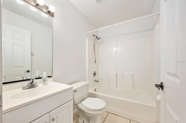 9 Wood Arbor Ln, Palm Coast, FL 32164 - photo 14