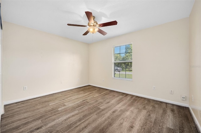 9 Wood Arbor Ln, Palm Coast, FL 32164 - photo 15