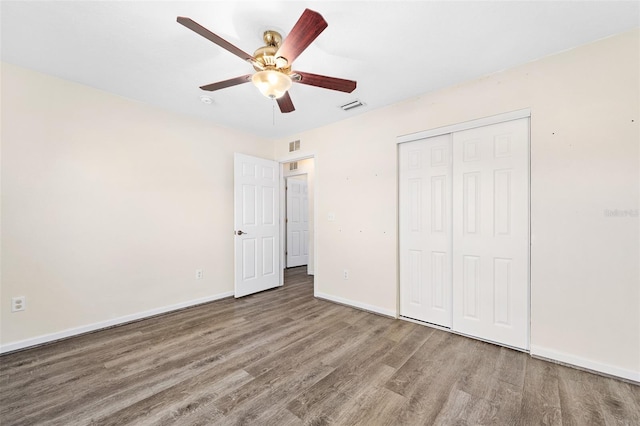 9 Wood Arbor Ln, Palm Coast, FL 32164 - photo 16