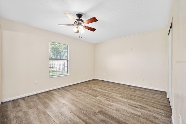 9 Wood Arbor Ln, Palm Coast, FL 32164 - photo 17