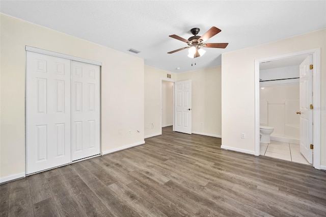 9 Wood Arbor Ln, Palm Coast, FL 32164 - photo 18