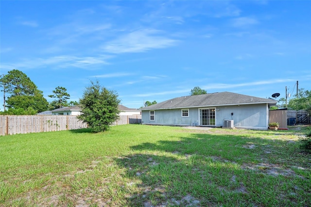 9 Wood Arbor Ln, Palm Coast, FL 32164 - photo 23