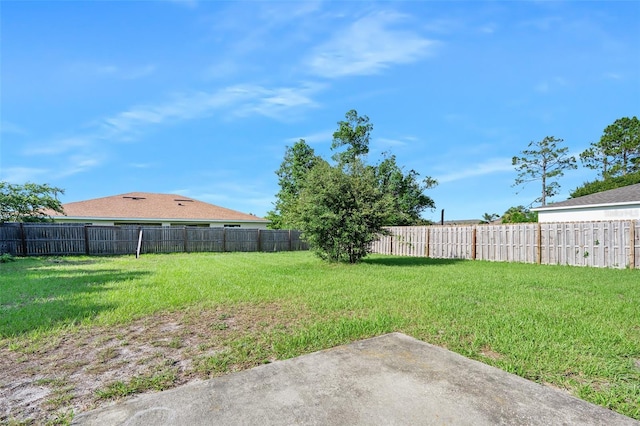 9 Wood Arbor Ln, Palm Coast, FL 32164 - photo 24
