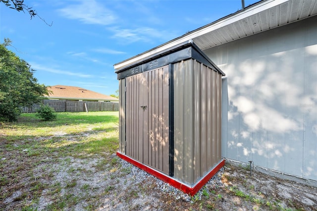 9 Wood Arbor Ln, Palm Coast, FL 32164 - photo 25