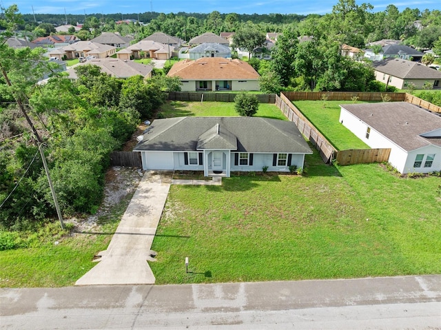 9 Wood Arbor Ln, Palm Coast, FL 32164 - photo 27