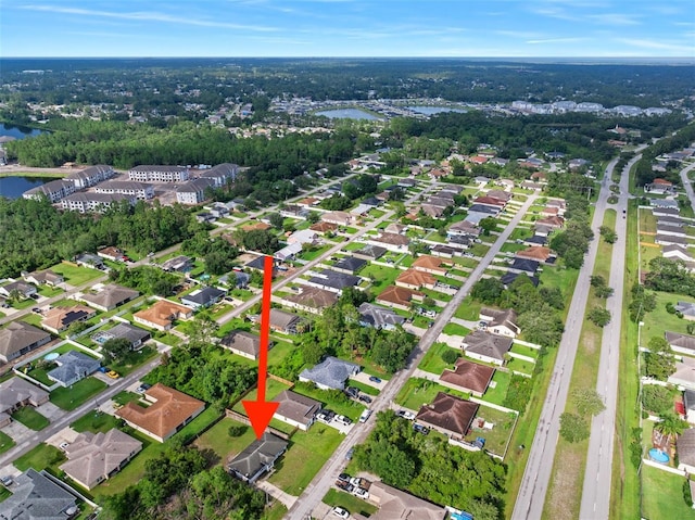 9 Wood Arbor Ln, Palm Coast, FL 32164 - photo 29