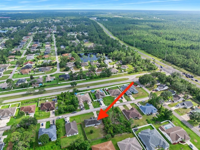 9 Wood Arbor Ln, Palm Coast, FL 32164 - photo 31
