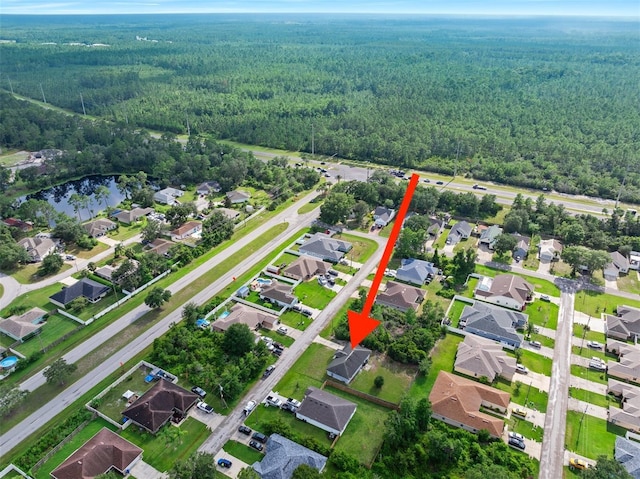 9 Wood Arbor Ln, Palm Coast, FL 32164 - photo 32