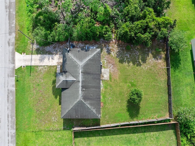 9 Wood Arbor Ln, Palm Coast, FL 32164 - photo 33