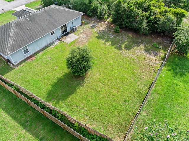 9 Wood Arbor Ln, Palm Coast, FL 32164 - photo 34