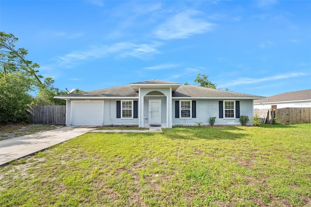 9 Wood Arbor Ln, Palm Coast, FL 32164 - photo 35