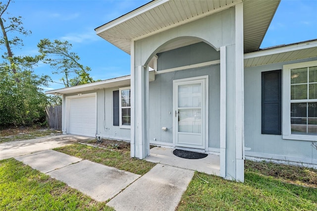 9 Wood Arbor Ln, Palm Coast, FL 32164 - photo 36