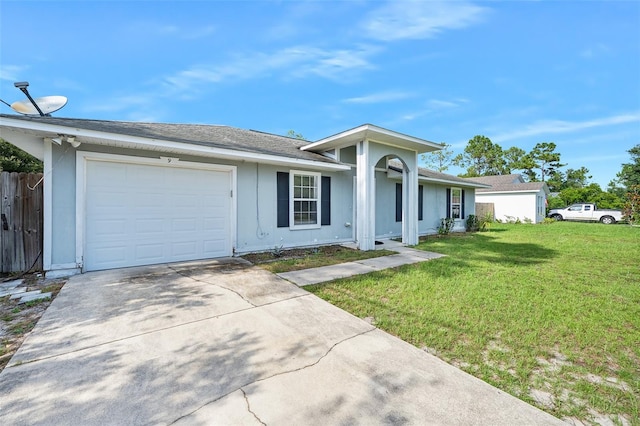 9 Wood Arbor Ln, Palm Coast, FL 32164 - photo 37