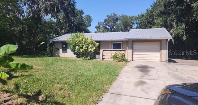 1338 James St, New Smyrna Beach, FL 32168 - photo 1