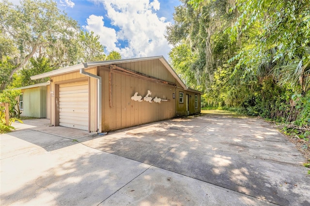1338 James St, New Smyrna Beach, FL 32168 - photo 3