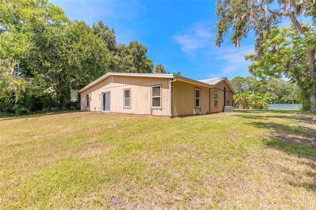 1338 James St, New Smyrna Beach, FL 32168 - photo 4