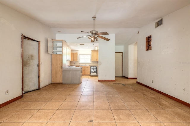 1338 James St, New Smyrna Beach, FL 32168 - photo 7