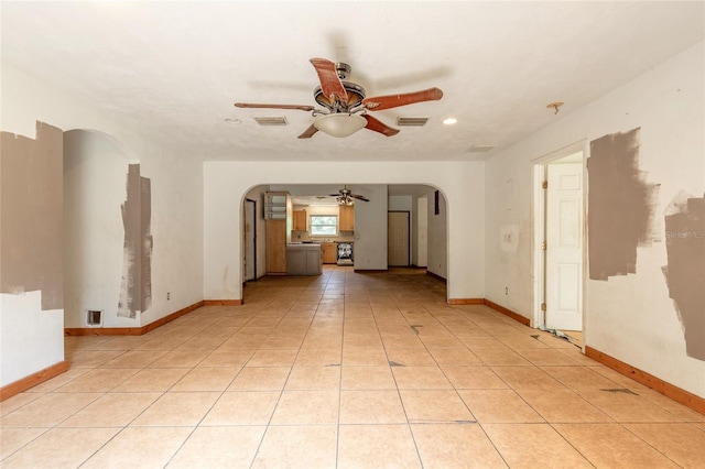 1338 James St, New Smyrna Beach, FL 32168 - photo 8