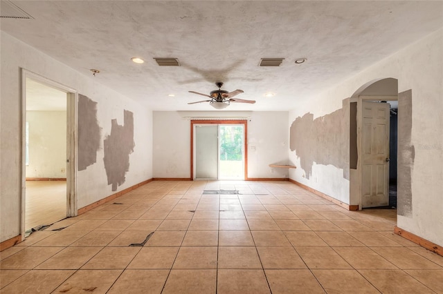 1338 James St, New Smyrna Beach, FL 32168 - photo 9