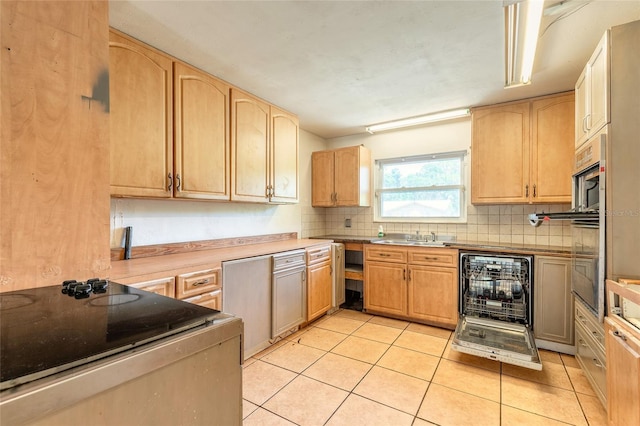 1338 James St, New Smyrna Beach, FL 32168 - photo 10