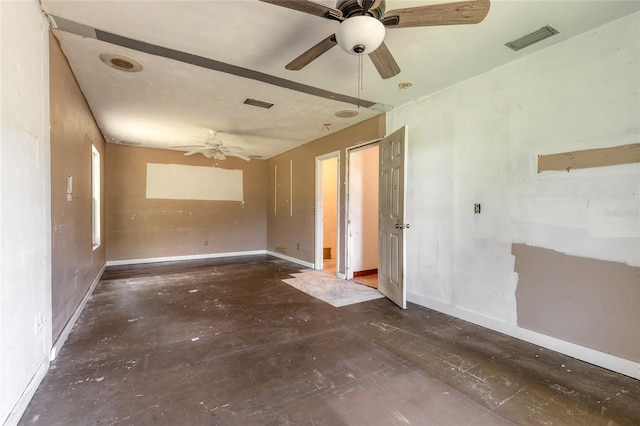 1338 James St, New Smyrna Beach, FL 32168 - photo 11