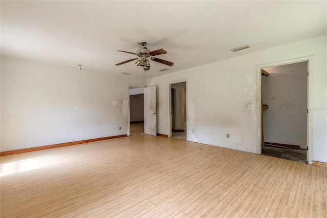1338 James St, New Smyrna Beach, FL 32168 - photo 14