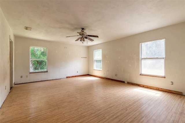 1338 James St, New Smyrna Beach, FL 32168 - photo 15