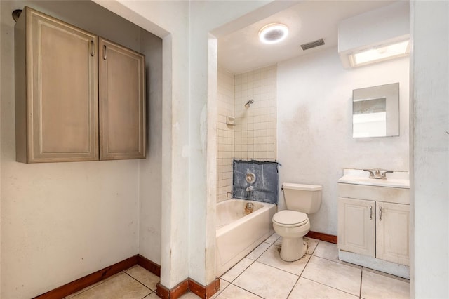 1338 James St, New Smyrna Beach, FL 32168 - photo 16