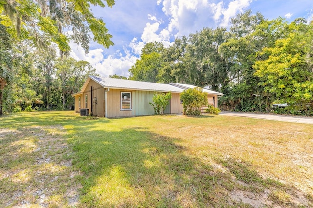 1338 James St, New Smyrna Beach, FL 32168 - photo 19