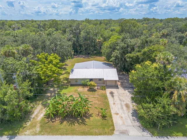 1338 James St, New Smyrna Beach, FL 32168 - photo 20