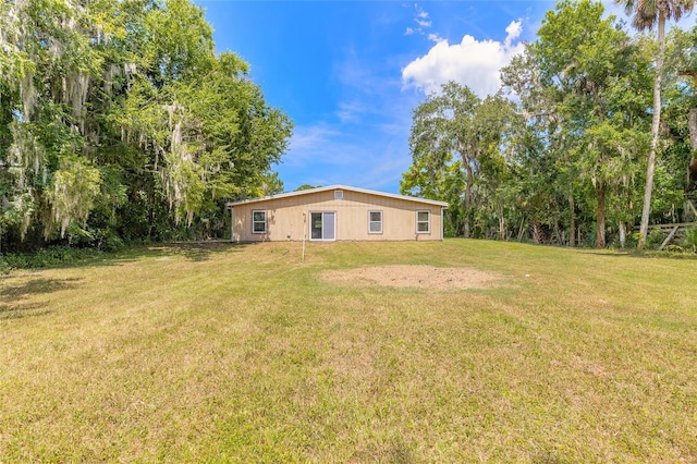 1338 James St, New Smyrna Beach, FL 32168 - photo 21