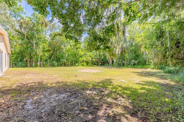 1338 James St, New Smyrna Beach, FL 32168 - photo 22