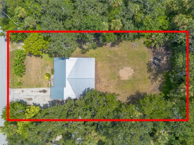 1338 James St, New Smyrna Beach, FL 32168 - photo 23