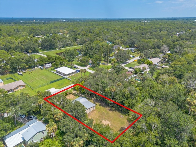 1338 James St, New Smyrna Beach, FL 32168 - photo 24