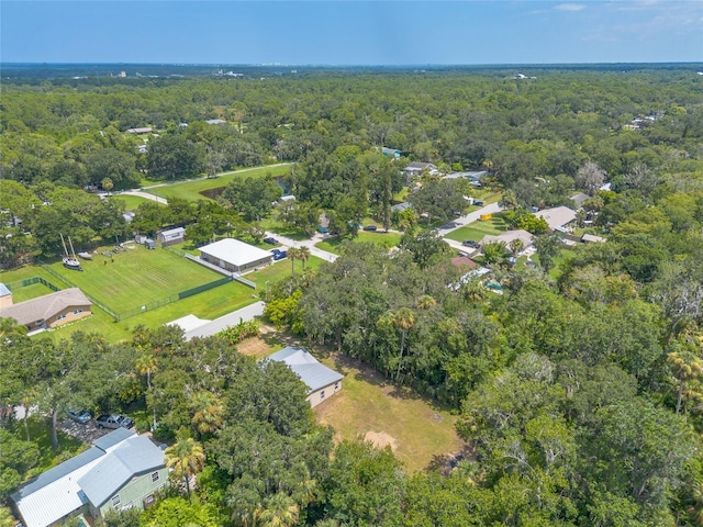 1338 James St, New Smyrna Beach, FL 32168 - photo 25