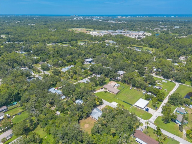 1338 James St, New Smyrna Beach, FL 32168 - photo 26