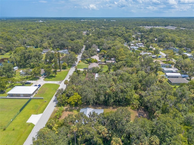 1338 James St, New Smyrna Beach, FL 32168 - photo 27