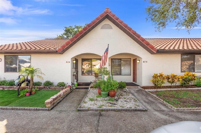 3558 Forest Branch Dr Unit B, Port Orange, FL 32129 - photo 1