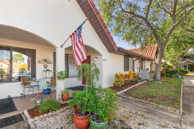 3558 Forest Branch Dr Unit B, Port Orange, FL 32129 - photo 3