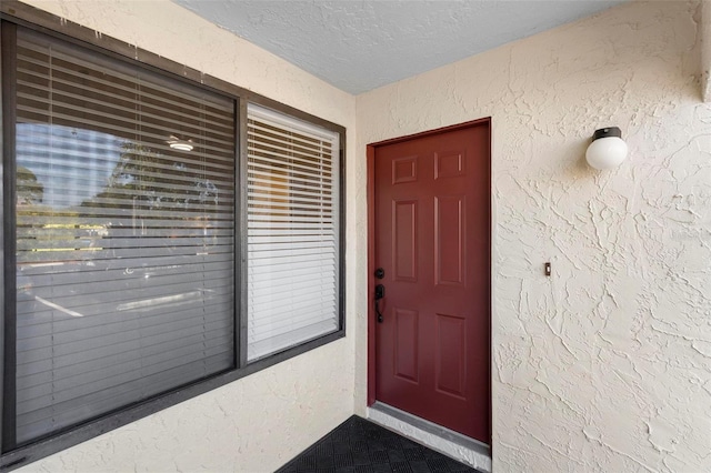 3558 Forest Branch Dr Unit B, Port Orange, FL 32129 - photo 4