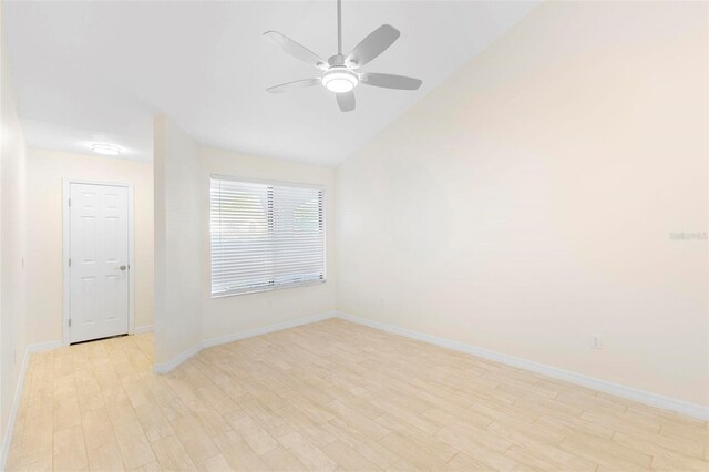 3558 Forest Branch Dr Unit B, Port Orange, FL 32129 - photo 5