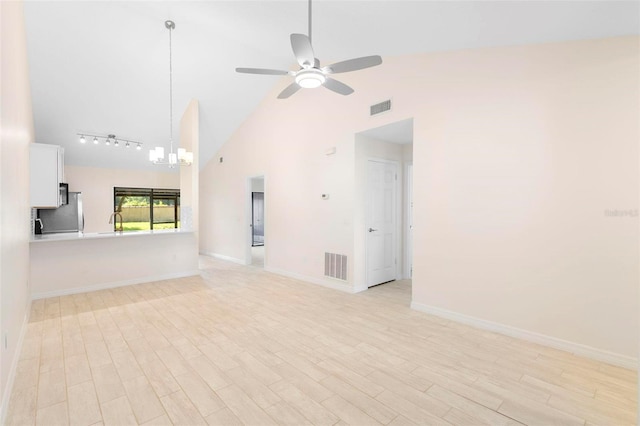 3558 Forest Branch Dr Unit B, Port Orange, FL 32129 - photo 6