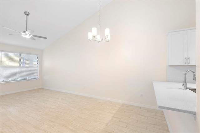 3558 Forest Branch Dr Unit B, Port Orange, FL 32129 - photo 7