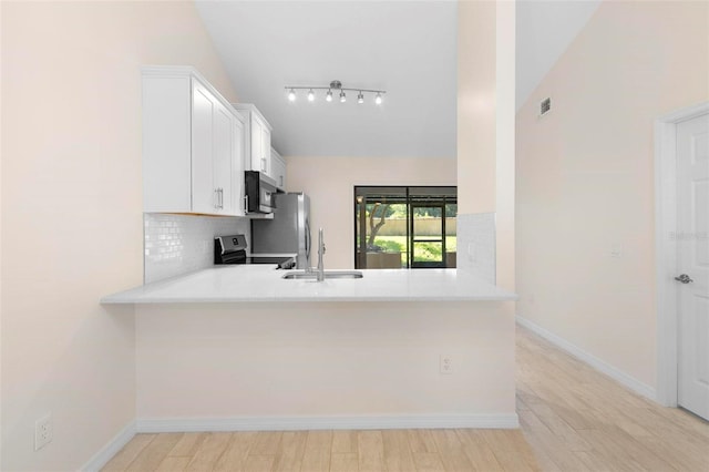 3558 Forest Branch Dr Unit B, Port Orange, FL 32129 - photo 8